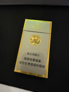 93461_68601