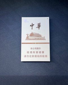 115383_66087