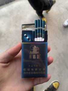 98642_51709