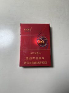 106294_40627