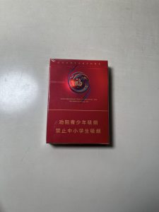 106294_49781