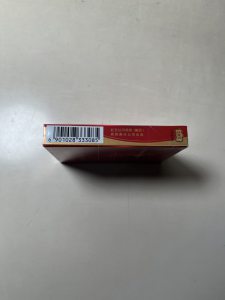 106294_25985