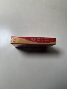 106294_62055