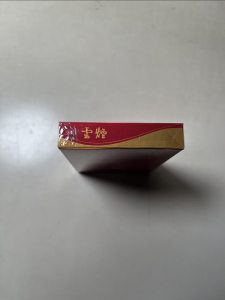 106294_87698