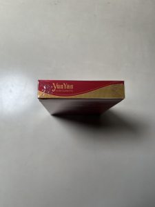 106294_20505