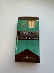 115257_62498