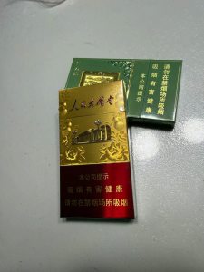 115434_81787