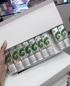 115353_66623