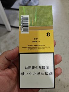 94690_62105