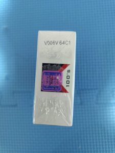 97925_39599