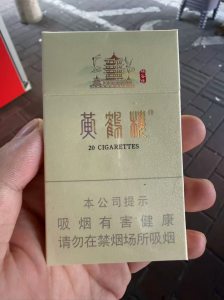 92737_68496