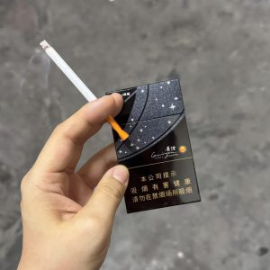 92796_33881