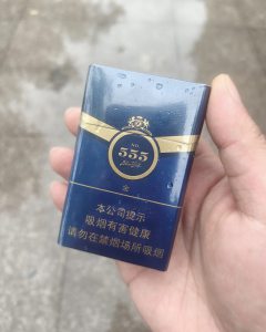 26790_68092