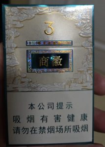 115246_57200