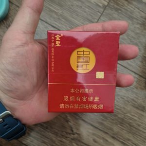 93565_44285