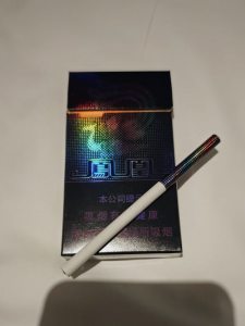 114751_37627