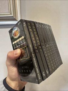 55_73907