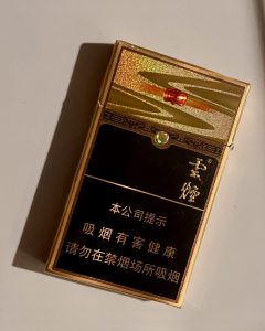 109900_16289