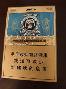 115050_77593