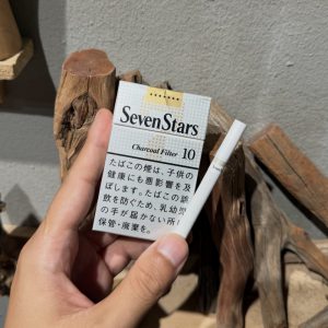 94388_75354