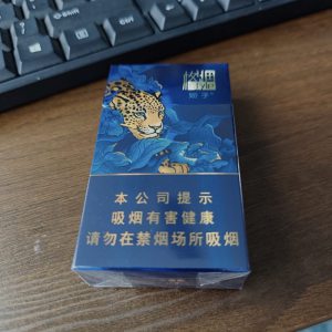 115477_64684