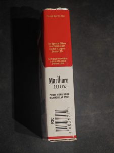 97851_10925