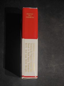 97851_43640
