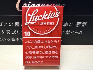 115459_67079