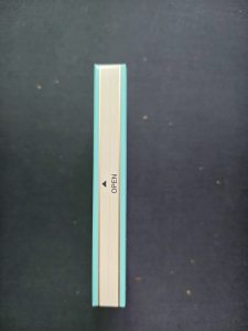 115191_76373