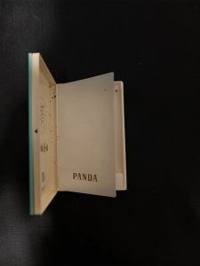 115191_74896