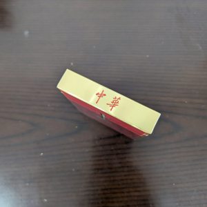 93483_35787