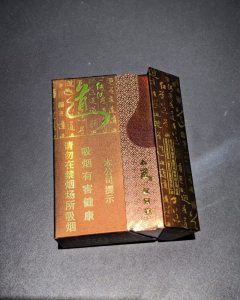 99864_28748