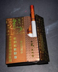 99864_86228