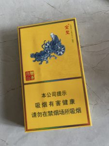 93577_55085