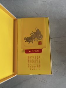 93577_83970