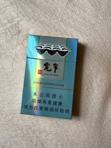 93634_89499