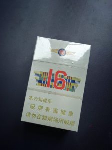 92854_41165