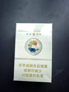 92854_48803