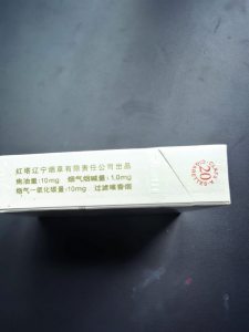 92854_77063