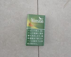 94377_72976