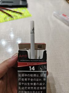 115455_42467