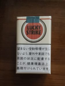 95110_69622
