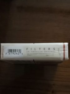 95110_24273