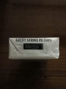 95110_69944