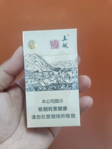 115435_48224