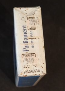 105345_79252