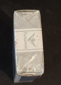105345_24238