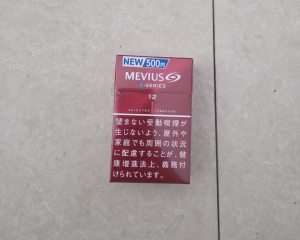 115466_18953