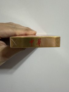93483_91293