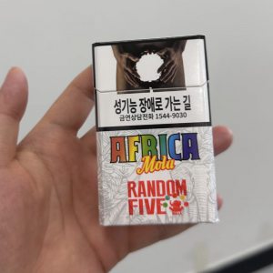 95372_39506
